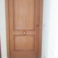 Flat in Spain, Comunitat Valenciana, Alicante, 80 sq.m.