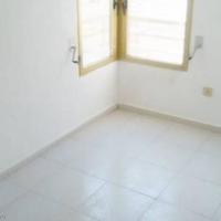 Flat in Spain, Comunitat Valenciana, Alicante, 80 sq.m.
