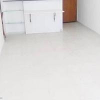 Flat in Spain, Comunitat Valenciana, Alicante, 80 sq.m.