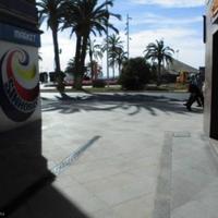 Квартира в Испании, Валенсия, Аликанте, 81 кв.м.