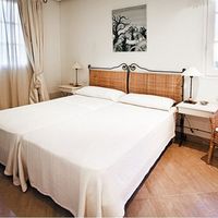 Апартаменты в Испании, Балеарские Острова, Пальма, 243 кв.м.