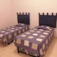 Квартира в Испании, Валенсия, Аликанте, 81 кв.м.