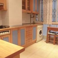 Квартира в Испании, Валенсия, Аликанте, 81 кв.м.