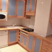 Квартира в Испании, Валенсия, Аликанте, 81 кв.м.