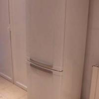 Квартира в Испании, Валенсия, Аликанте, 81 кв.м.