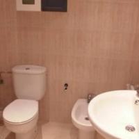 Квартира в Испании, Валенсия, Аликанте, 81 кв.м.