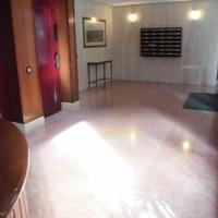 Квартира в Испании, Валенсия, Аликанте, 81 кв.м.