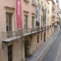 Квартира в Испании, Валенсия, Аликанте, 81 кв.м.