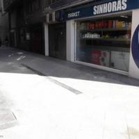 Квартира в Испании, Валенсия, Аликанте, 81 кв.м.