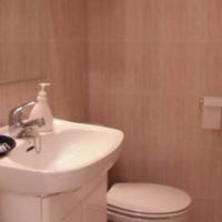 Квартира в Испании, Валенсия, Аликанте, 81 кв.м.