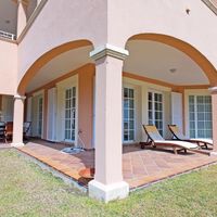 Апартаменты в Испании, Балеарские Острова, Пальма, 243 кв.м.