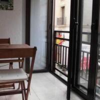 Квартира в Испании, Валенсия, Аликанте, 81 кв.м.