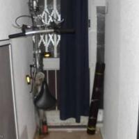 Квартира в Испании, Валенсия, Аликанте, 81 кв.м.