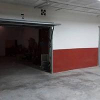 Flat in Spain, Comunitat Valenciana, Alicante, 110 sq.m.