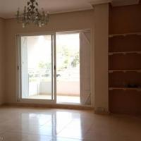 Flat in Spain, Comunitat Valenciana, Alicante, 110 sq.m.