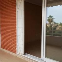 Flat in Spain, Comunitat Valenciana, Alicante, 110 sq.m.