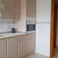 Flat in Spain, Comunitat Valenciana, Alicante, 110 sq.m.