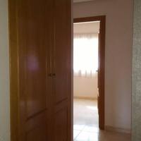 Flat in Spain, Comunitat Valenciana, Alicante, 110 sq.m.