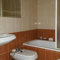 Flat in Spain, Comunitat Valenciana, Alicante, 110 sq.m.