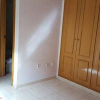 Flat in Spain, Comunitat Valenciana, Alicante, 110 sq.m.