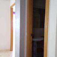 Flat in Spain, Comunitat Valenciana, Alicante, 110 sq.m.