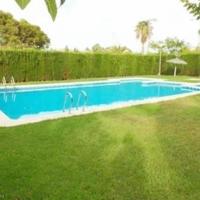 Flat in Spain, Comunitat Valenciana, Alicante, 110 sq.m.