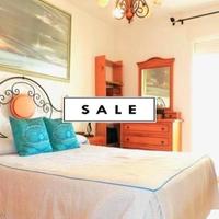 Квартира в Испании, Валенсия, Аликанте, 110 кв.м.