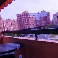 Квартира в Испании, Валенсия, Аликанте, 95 кв.м.