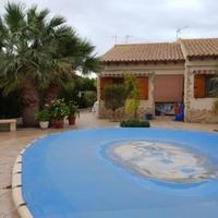 Вилла в Испании, Валенсия, Аликанте, 140 кв.м.