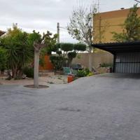 Вилла в Испании, Валенсия, Аликанте, 140 кв.м.