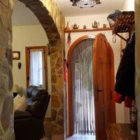 Вилла в Испании, Валенсия, Аликанте, 140 кв.м.