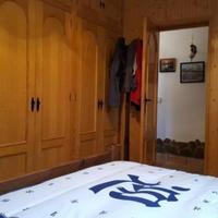 Вилла в Испании, Валенсия, Аликанте, 140 кв.м.