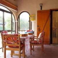 Вилла в Испании, Валенсия, Аликанте, 140 кв.м.