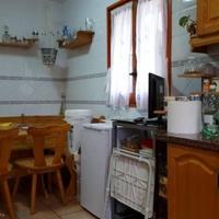 Вилла в Испании, Валенсия, Аликанте, 140 кв.м.