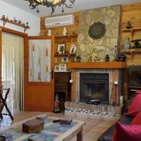 Вилла в Испании, Валенсия, Аликанте, 140 кв.м.