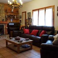 Вилла в Испании, Валенсия, Аликанте, 140 кв.м.