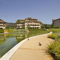 Апартаменты в Испании, Балеарские Острова, Пальма, 243 кв.м.