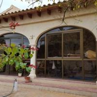 Вилла в Испании, Валенсия, Аликанте, 140 кв.м.