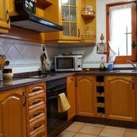 Вилла в Испании, Валенсия, Аликанте, 140 кв.м.