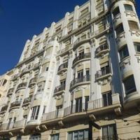 Квартира в Испании, Валенсия, Аликанте, 220 кв.м.