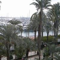 Квартира в Испании, Валенсия, Аликанте, 220 кв.м.