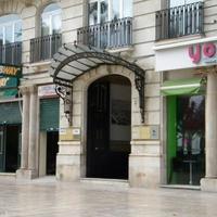 Квартира в Испании, Валенсия, Аликанте, 220 кв.м.