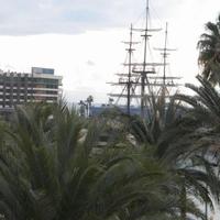 Квартира в Испании, Валенсия, Аликанте, 220 кв.м.