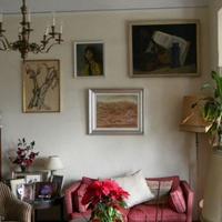 Квартира в Испании, Валенсия, Аликанте, 220 кв.м.