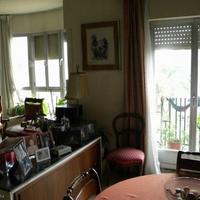 Квартира в Испании, Валенсия, Аликанте, 220 кв.м.