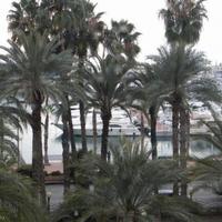 Квартира в Испании, Валенсия, Аликанте, 220 кв.м.