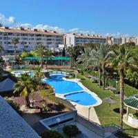 Квартира в Испании, Валенсия, Аликанте, 130 кв.м.