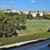 Квартира в Испании, Валенсия, Аликанте, 130 кв.м.