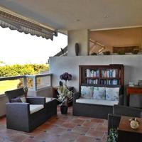 Квартира в Испании, Валенсия, Аликанте, 130 кв.м.