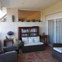 Квартира в Испании, Валенсия, Аликанте, 130 кв.м.